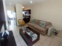  of property in Mulbarton