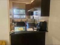  of property in Mulbarton