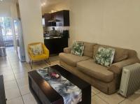  of property in Mulbarton