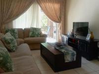  of property in Mulbarton