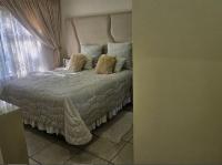  of property in Mulbarton