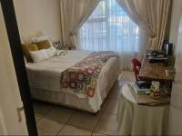  of property in Mulbarton