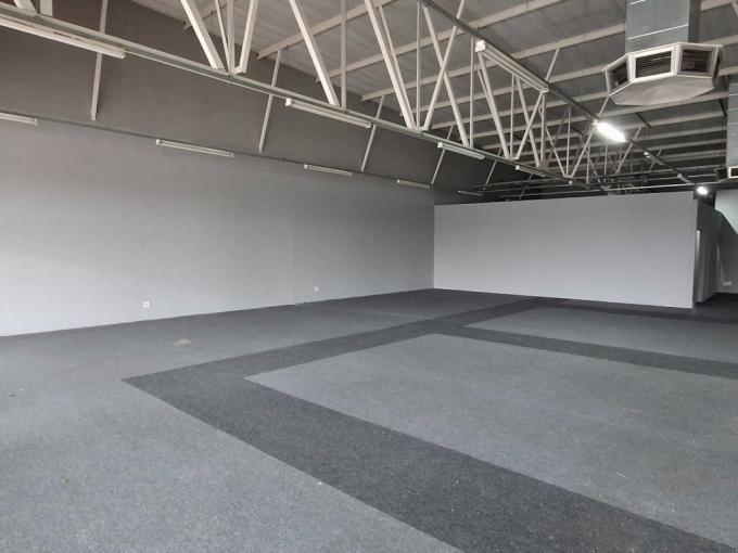 Commercial to Rent in Polokwane - Property to rent - MR678148