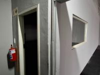 of property in Polokwane