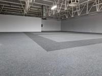  of property in Polokwane
