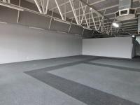 Commercial to Rent for sale in Polokwane