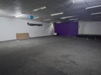  of property in Polokwane