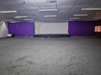  of property in Polokwane