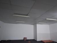  of property in Polokwane