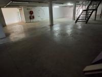  of property in Polokwane