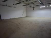  of property in Polokwane