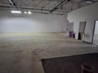  of property in Polokwane