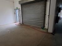  of property in Polokwane