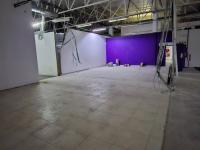  of property in Polokwane