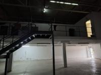  of property in Polokwane