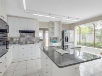  of property in Fairlands