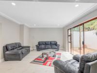  of property in Fairlands