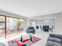  of property in Fairlands