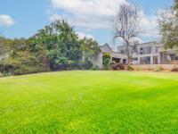  of property in Fairlands
