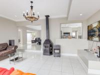  of property in Fairlands