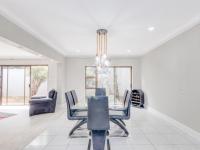  of property in Fairlands