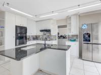  of property in Fairlands