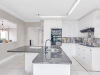  of property in Fairlands