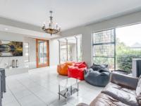  of property in Fairlands
