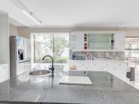  of property in Fairlands