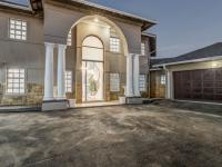  of property in Constantia Kloof