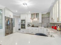  of property in Constantia Kloof