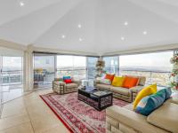  of property in Constantia Kloof