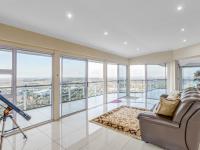  of property in Constantia Kloof