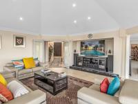  of property in Constantia Kloof