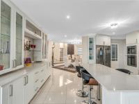  of property in Constantia Kloof