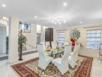  of property in Constantia Kloof