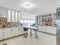  of property in Constantia Kloof