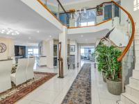  of property in Constantia Kloof