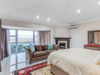  of property in Constantia Kloof