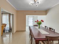  of property in Bryanston