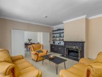  of property in Bryanston