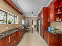  of property in Bryanston