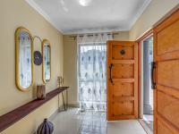  of property in Bryanston