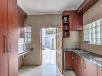  of property in Bryanston