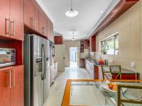  of property in Bryanston