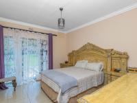  of property in Bryanston