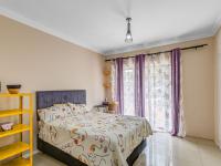 of property in Bryanston