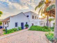  of property in Linden