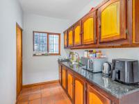  of property in Linden
