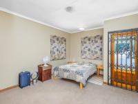  of property in Linden